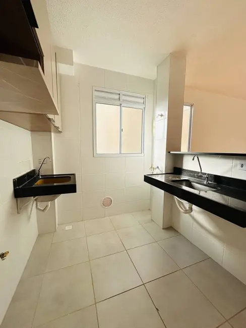 Apartamento com 2 quartos para alugar, 41m2 em Ribeirão do Lipa, Cuiaba - MT - imagem 9 Foto 9 de Apartamento com 2 quartos para alugar, 41m2 em Ribeirão do Lipa, Cuiaba - MT