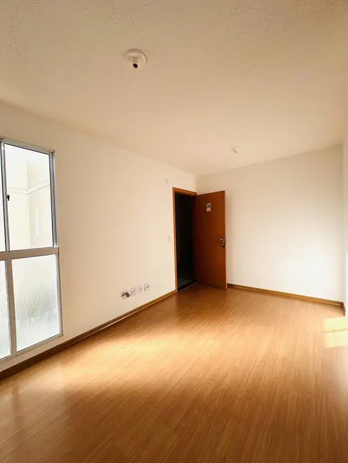 Apartamento com 2 quartos para alugar, 41m2 em Ribeirão do Lipa, Cuiaba - MT - imagem 4 Foto 4 de Apartamento com 2 quartos para alugar, 41m2 em Ribeirão do Lipa, Cuiaba - MT