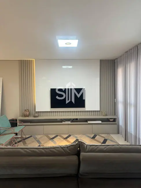 Apartamento com 3 quartos à venda, 169m2 em Duque de Caxias, Cuiaba - MT - imagem 1 Foto 1 de Apartamento com 3 quartos à venda, 169m2 em Duque de Caxias, Cuiaba - MT