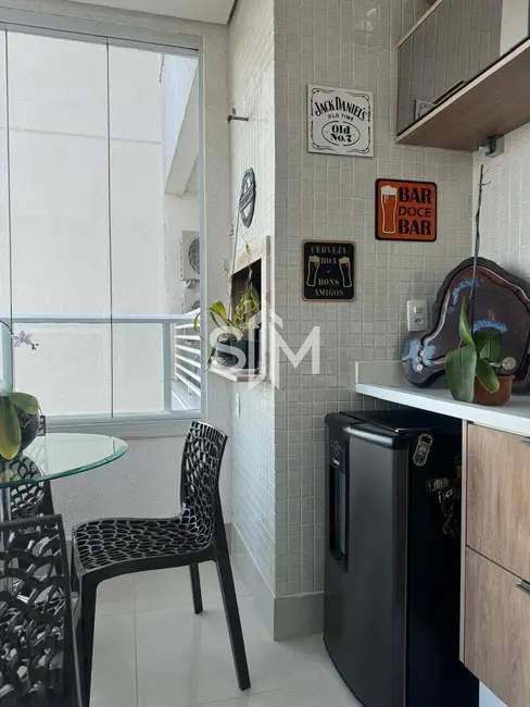 Apartamento com 3 quartos à venda, 169m2 em Duque de Caxias, Cuiaba - MT - imagem 9 Foto 9 de Apartamento com 3 quartos à venda, 169m2 em Duque de Caxias, Cuiaba - MT