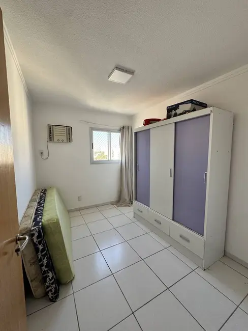 Foto 6 de Apartamento com 3 quartos à venda, 69m2 em Porto, Cuiaba - MT