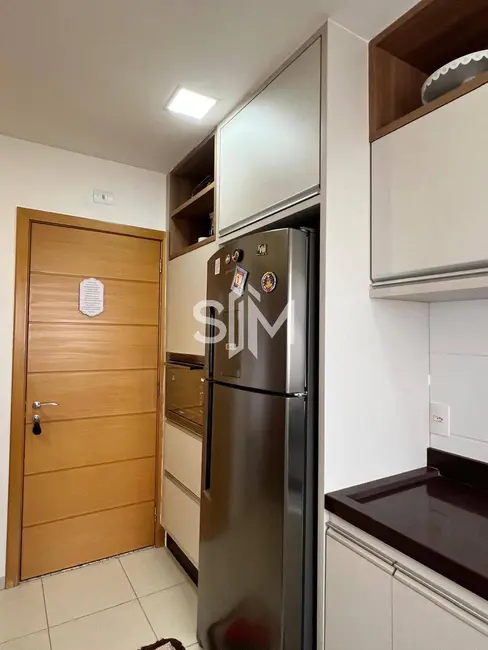 Apartamento com 3 quartos à venda, 106m2 em Jardim Aclimação, Cuiaba - MT - imagem 3 Foto 3 de Apartamento com 3 quartos à venda, 106m2 em Jardim Aclimação, Cuiaba - MT