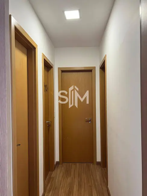 Apartamento com 3 quartos à venda, 106m2 em Jardim Aclimação, Cuiaba - MT - imagem 5 Foto 5 de Apartamento com 3 quartos à venda, 106m2 em Jardim Aclimação, Cuiaba - MT
