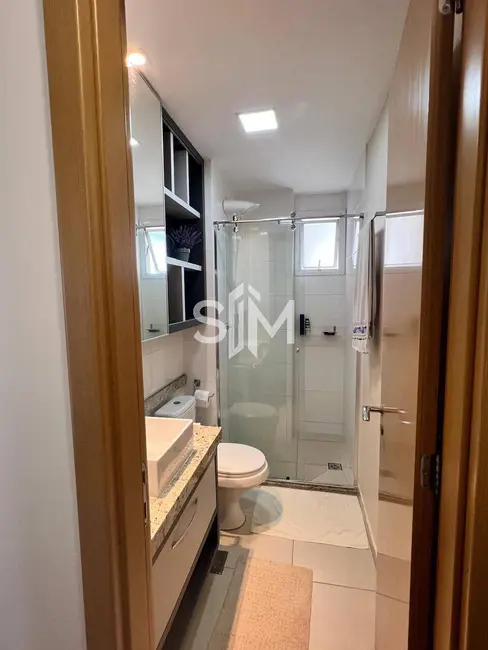 Apartamento com 3 quartos à venda, 106m2 em Jardim Aclimação, Cuiaba - MT - imagem 6 Foto 6 de Apartamento com 3 quartos à venda, 106m2 em Jardim Aclimação, Cuiaba - MT