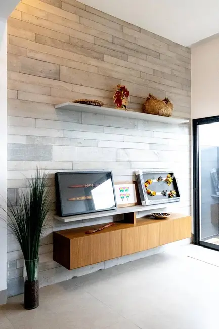 Casa de Condomínio com 3 quartos à venda, 490m2 em Cuiaba - MT - imagem 2 Foto 2 de Casa de Condomínio com 3 quartos à venda, 490m2 em Cuiaba - MT