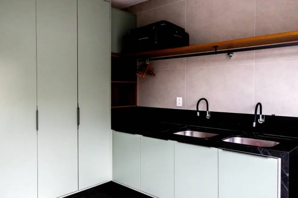 Casa de Condomínio com 3 quartos à venda, 490m2 em Cuiaba - MT - imagem 4 Foto 4 de Casa de Condomínio com 3 quartos à venda, 490m2 em Cuiaba - MT