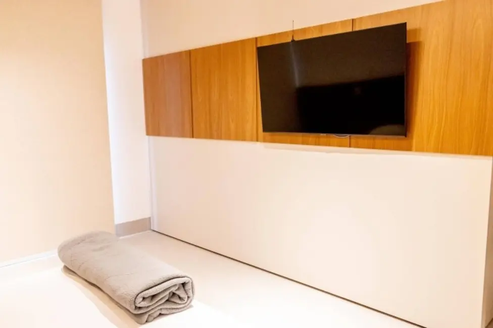 Casa de Condomínio com 3 quartos à venda, 490m2 em Cuiaba - MT - imagem 7 Foto 7 de Casa de Condomínio com 3 quartos à venda, 490m2 em Cuiaba - MT