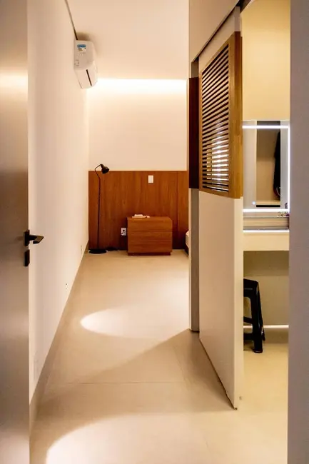 Casa de Condomínio com 3 quartos à venda, 490m2 em Cuiaba - MT - imagem 5 Foto 5 de Casa de Condomínio com 3 quartos à venda, 490m2 em Cuiaba - MT