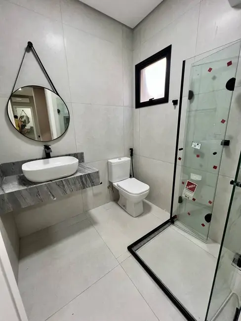 Foto 8 de Casa com 3 quartos para alugar, 200m2 em Morada dos Nobres, Cuiaba - MT