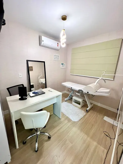 Apartamento com 3 quartos à venda, 89m2 em Despraiado, Cuiaba - MT - imagem 9 Foto 9 de Apartamento com 3 quartos à venda, 89m2 em Despraiado, Cuiaba - MT