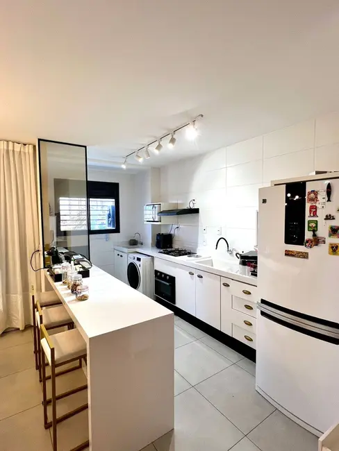 Apartamento com 3 quartos à venda, 89m2 em Despraiado, Cuiaba - MT - imagem 8 Foto 8 de Apartamento com 3 quartos à venda, 89m2 em Despraiado, Cuiaba - MT
