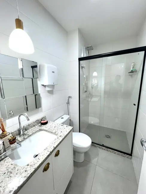 Apartamento com 3 quartos à venda, 89m2 em Despraiado, Cuiaba - MT - imagem 3 Foto 3 de Apartamento com 3 quartos à venda, 89m2 em Despraiado, Cuiaba - MT