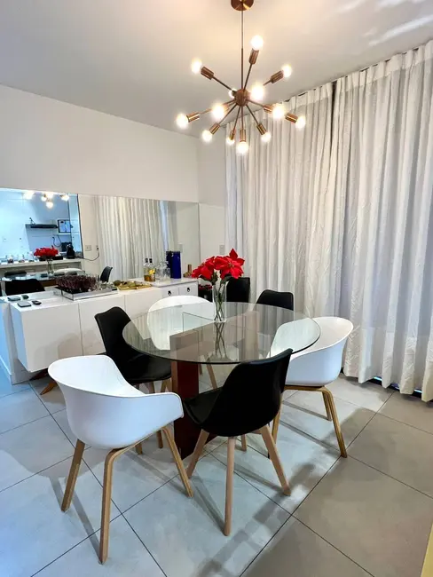 Apartamento com 3 quartos à venda, 89m2 em Despraiado, Cuiaba - MT - imagem 2 Foto 2 de Apartamento com 3 quartos à venda, 89m2 em Despraiado, Cuiaba - MT