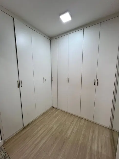 Apartamento com 3 quartos à venda, 89m2 em Despraiado, Cuiaba - MT - imagem 6 Foto 6 de Apartamento com 3 quartos à venda, 89m2 em Despraiado, Cuiaba - MT