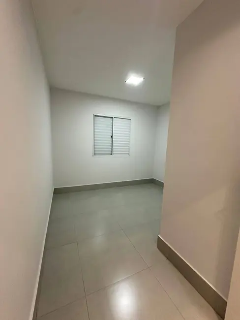Foto 2 de Casa com 3 quartos à venda, 101m2 em Jardim Imperial, Cuiaba - MT