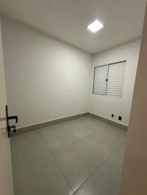 Foto 6 de Casa com 3 quartos à venda, 101m2 em Jardim Imperial, Cuiaba - MT