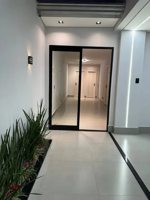 Foto 8 de Casa com 3 quartos à venda, 101m2 em Jardim Imperial, Cuiaba - MT