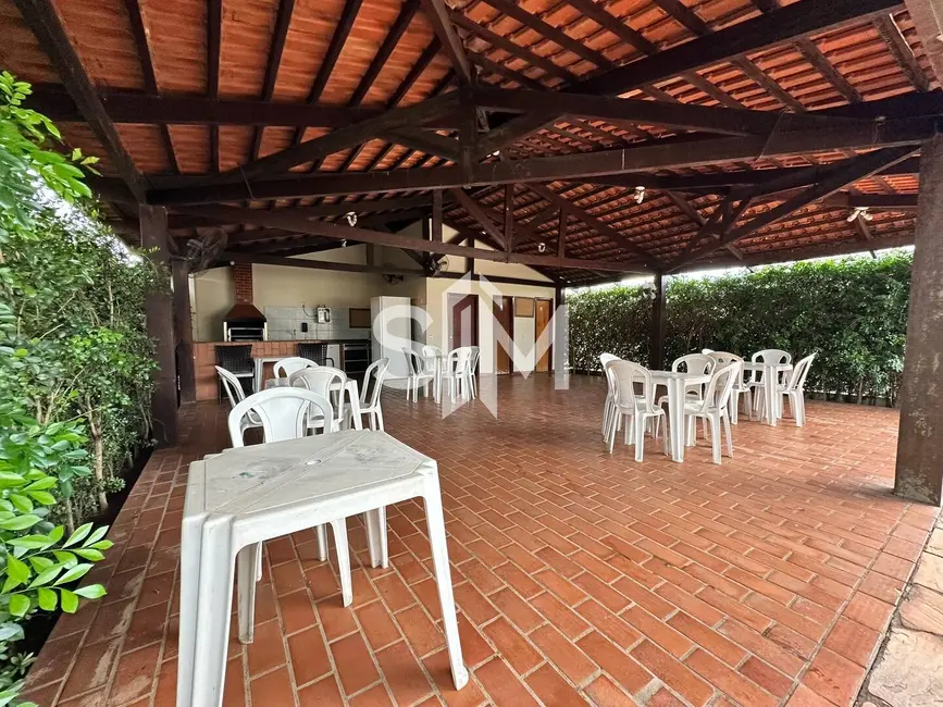Foto 2 de Casa de Condomínio à venda, 200m2 em Barra do Pari, Cuiaba - MT