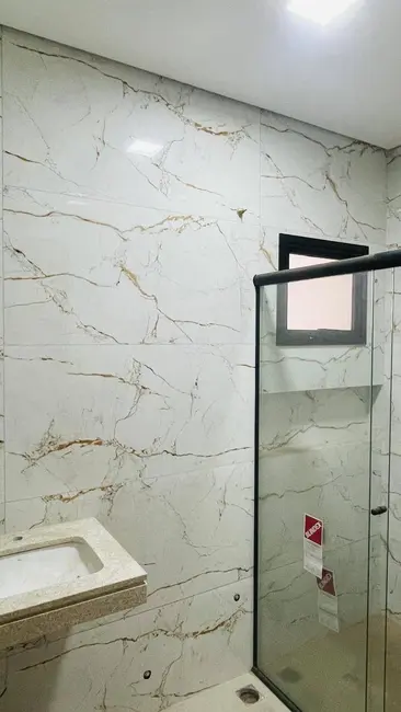 Casa com 3 quartos à venda, 106m2 em Cidade Alta, Cuiaba - MT - imagem 5 Foto 5 de Casa com 3 quartos à venda, 106m2 em Cidade Alta, Cuiaba - MT