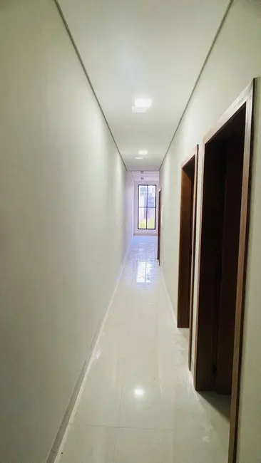 Casa com 3 quartos à venda, 106m2 em Cidade Alta, Cuiaba - MT - imagem 6 Foto 6 de Casa com 3 quartos à venda, 106m2 em Cidade Alta, Cuiaba - MT