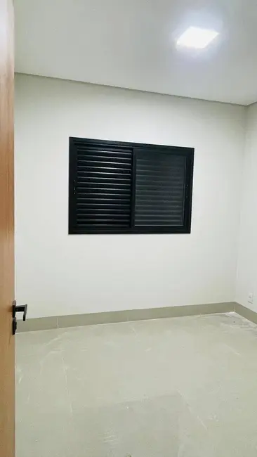 Casa com 3 quartos à venda, 106m2 em Cidade Alta, Cuiaba - MT - imagem 7 Foto 7 de Casa com 3 quartos à venda, 106m2 em Cidade Alta, Cuiaba - MT