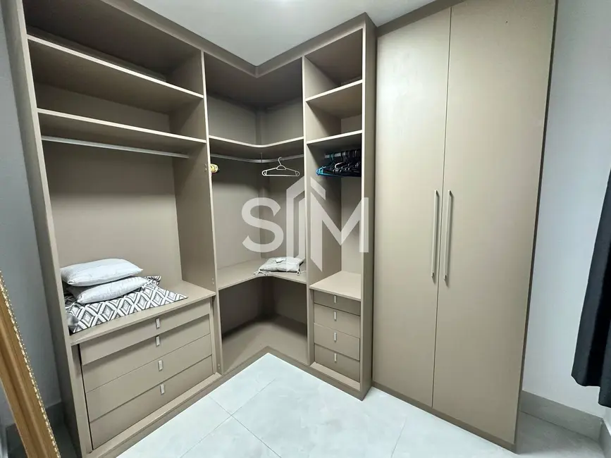 Apartamento com 2 quartos à venda e para alugar, 80m2 em Duque de Caxias, Cuiaba - MT - imagem 5 Foto 5 de Apartamento com 2 quartos à venda e para alugar, 80m2 em Duque de Caxias, Cuiaba - MT