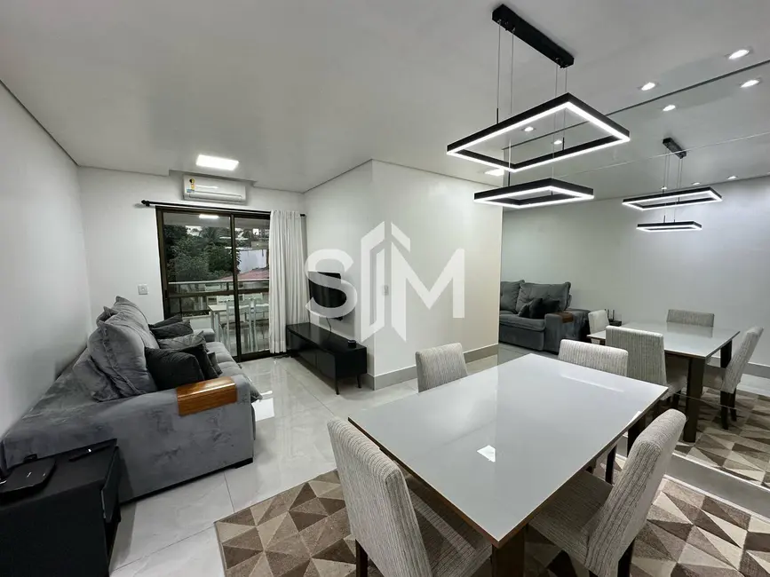 Foto 1 de Apartamento com 2 quartos à venda e para alugar, 80m2 em Duque de Caxias, Cuiaba - MT
