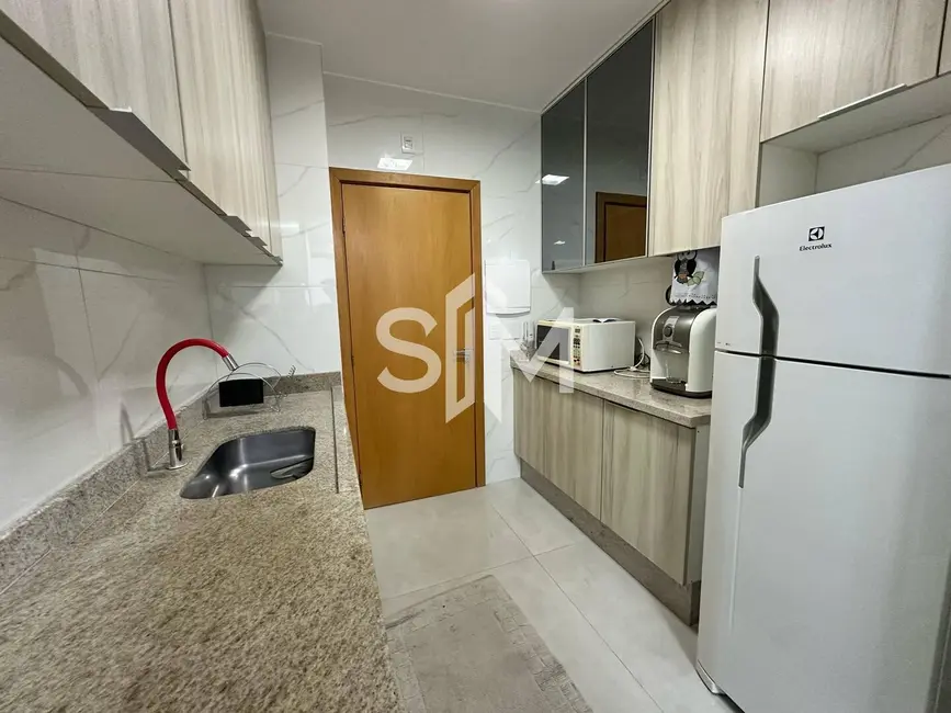 Apartamento com 2 quartos à venda e para alugar, 80m2 em Duque de Caxias, Cuiaba - MT - imagem 8 Foto 8 de Apartamento com 2 quartos à venda e para alugar, 80m2 em Duque de Caxias, Cuiaba - MT
