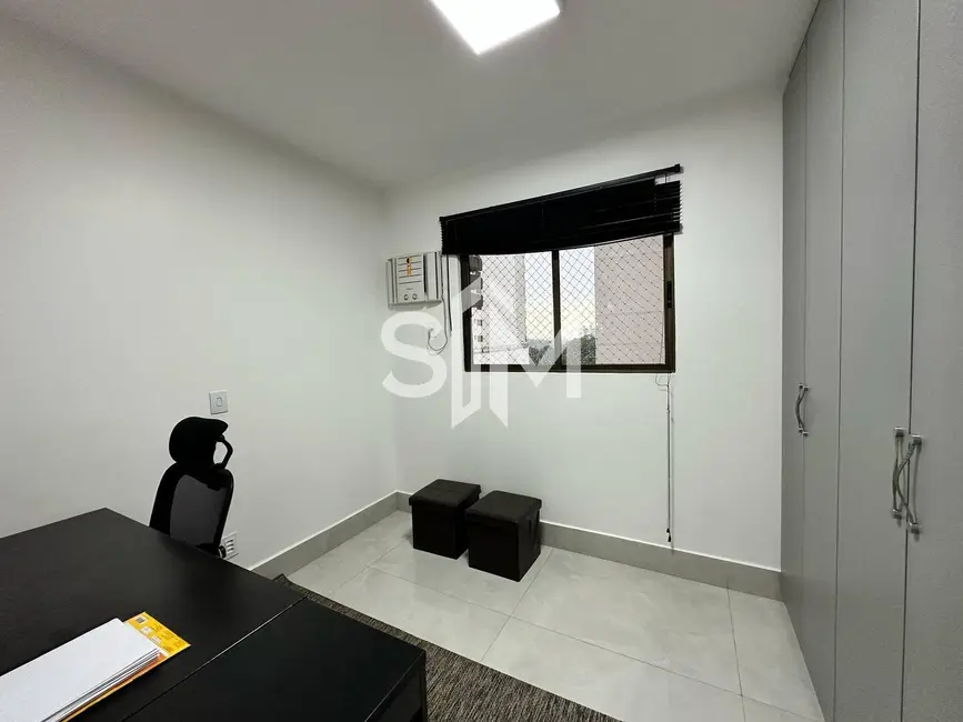 Apartamento com 2 quartos à venda e para alugar, 80m2 em Duque de Caxias, Cuiaba - MT - imagem 6 Foto 6 de Apartamento com 2 quartos à venda e para alugar, 80m2 em Duque de Caxias, Cuiaba - MT