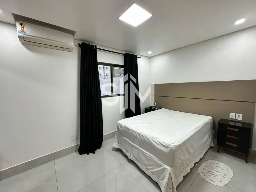 Apartamento com 2 quartos à venda e para alugar, 80m2 em Duque de Caxias, Cuiaba - MT - imagem 4 Foto 4 de Apartamento com 2 quartos à venda e para alugar, 80m2 em Duque de Caxias, Cuiaba - MT