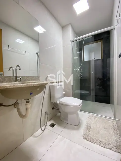 Apartamento com 2 quartos à venda e para alugar, 80m2 em Duque de Caxias, Cuiaba - MT - imagem 7 Foto 7 de Apartamento com 2 quartos à venda e para alugar, 80m2 em Duque de Caxias, Cuiaba - MT