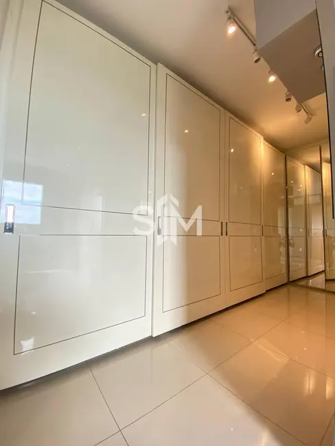 Apartamento com 4 quartos à venda, 206m2 em Duque de Caxias, Cuiaba - MT - imagem 9 Foto 9 de Apartamento com 4 quartos à venda, 206m2 em Duque de Caxias, Cuiaba - MT