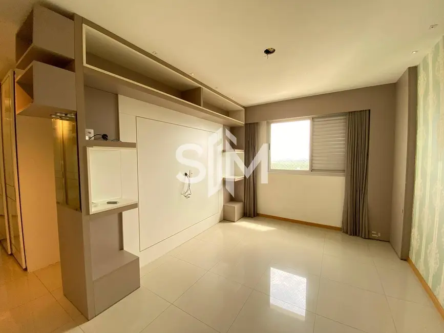 Apartamento com 4 quartos à venda, 206m2 em Duque de Caxias, Cuiaba - MT - imagem 5 Foto 5 de Apartamento com 4 quartos à venda, 206m2 em Duque de Caxias, Cuiaba - MT