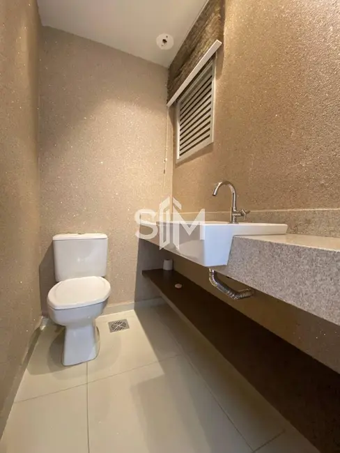 Apartamento com 4 quartos à venda, 206m2 em Duque de Caxias, Cuiaba - MT - imagem 4 Foto 4 de Apartamento com 4 quartos à venda, 206m2 em Duque de Caxias, Cuiaba - MT