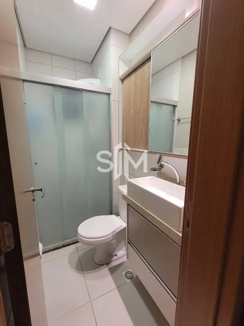 Casa de Condomínio com 3 quartos à venda, 66m2 em Jardim das Palmeiras, Cuiaba - MT - imagem 4 Foto 4 de Casa de Condomínio com 3 quartos à venda, 66m2 em Jardim das Palmeiras, Cuiaba - MT