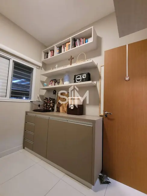 Casa de Condomínio com 3 quartos à venda, 66m2 em Jardim das Palmeiras, Cuiaba - MT - imagem 2 Foto 2 de Casa de Condomínio com 3 quartos à venda, 66m2 em Jardim das Palmeiras, Cuiaba - MT