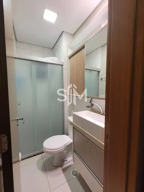 Casa de Condomínio com 3 quartos à venda, 66m2 em Jardim das Palmeiras, Cuiaba - MT - imagem 5 Foto 5 de Casa de Condomínio com 3 quartos à venda, 66m2 em Jardim das Palmeiras, Cuiaba - MT