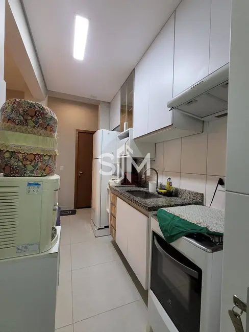 Casa de Condomínio com 3 quartos à venda, 66m2 em Jardim das Palmeiras, Cuiaba - MT - imagem 6 Foto 6 de Casa de Condomínio com 3 quartos à venda, 66m2 em Jardim das Palmeiras, Cuiaba - MT