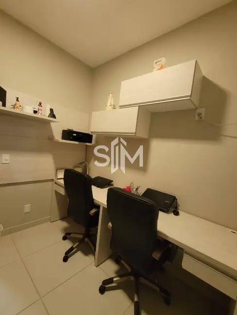 Casa de Condomínio com 3 quartos à venda, 66m2 em Jardim das Palmeiras, Cuiaba - MT - imagem 9 Foto 9 de Casa de Condomínio com 3 quartos à venda, 66m2 em Jardim das Palmeiras, Cuiaba - MT