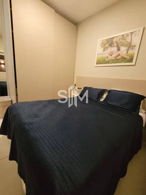 Casa de Condomínio com 3 quartos à venda, 66m2 em Jardim das Palmeiras, Cuiaba - MT - imagem 3 Foto 3 de Casa de Condomínio com 3 quartos à venda, 66m2 em Jardim das Palmeiras, Cuiaba - MT