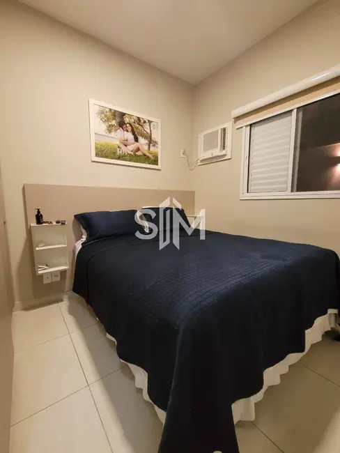 Casa de Condomínio com 3 quartos à venda, 66m2 em Jardim das Palmeiras, Cuiaba - MT - imagem 7 Foto 7 de Casa de Condomínio com 3 quartos à venda, 66m2 em Jardim das Palmeiras, Cuiaba - MT