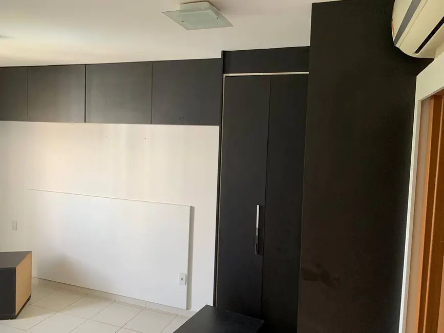 Foto 9 de Apartamento com 3 quartos para alugar, 115m2 em Jardim Aclimação, Cuiaba - MT