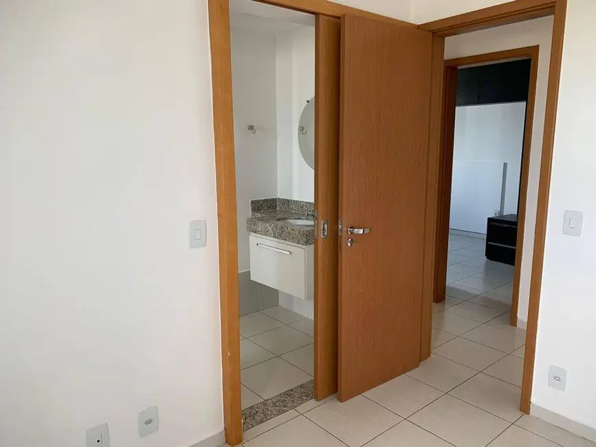 Foto 6 de Apartamento com 3 quartos para alugar, 115m2 em Jardim Aclimação, Cuiaba - MT