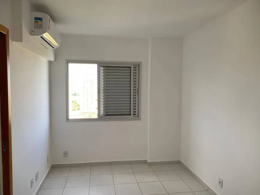 Foto 5 de Apartamento com 3 quartos para alugar, 115m2 em Jardim Aclimação, Cuiaba - MT