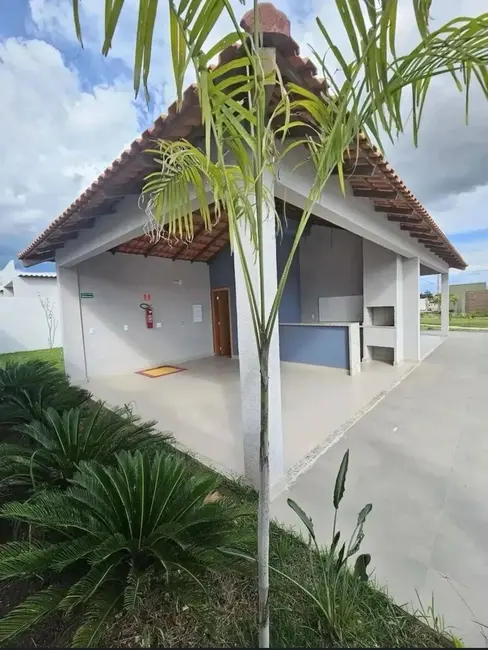 Casa de Condomínio com 3 quartos à venda, 99m2 em Cuiaba - MT - imagem 6 Foto 6 de Casa de Condomínio com 3 quartos à venda, 99m2 em Cuiaba - MT