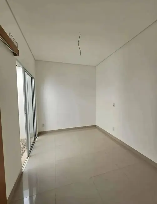 Casa de Condomínio com 3 quartos à venda, 99m2 em Cuiaba - MT - imagem 8 Foto 8 de Casa de Condomínio com 3 quartos à venda, 99m2 em Cuiaba - MT