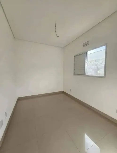 Casa de Condomínio com 3 quartos à venda, 99m2 em Cuiaba - MT - imagem 7 Foto 7 de Casa de Condomínio com 3 quartos à venda, 99m2 em Cuiaba - MT