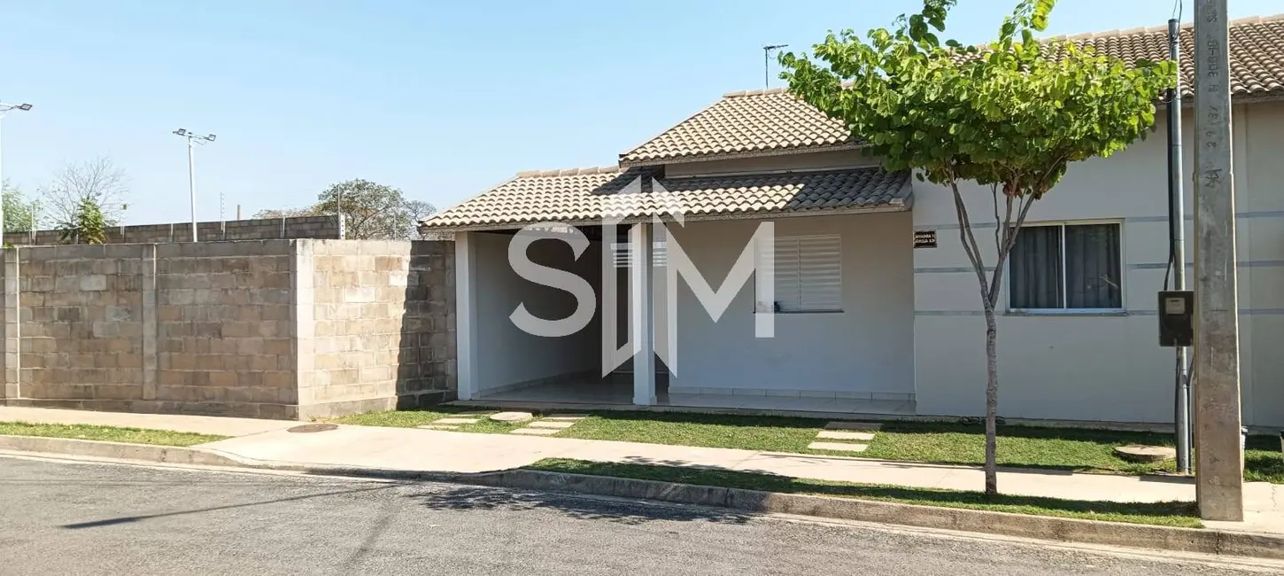 Foto 1 de Casa com 2 quartos à venda, 373m2 em Parque Atalaia, Cuiaba - MT