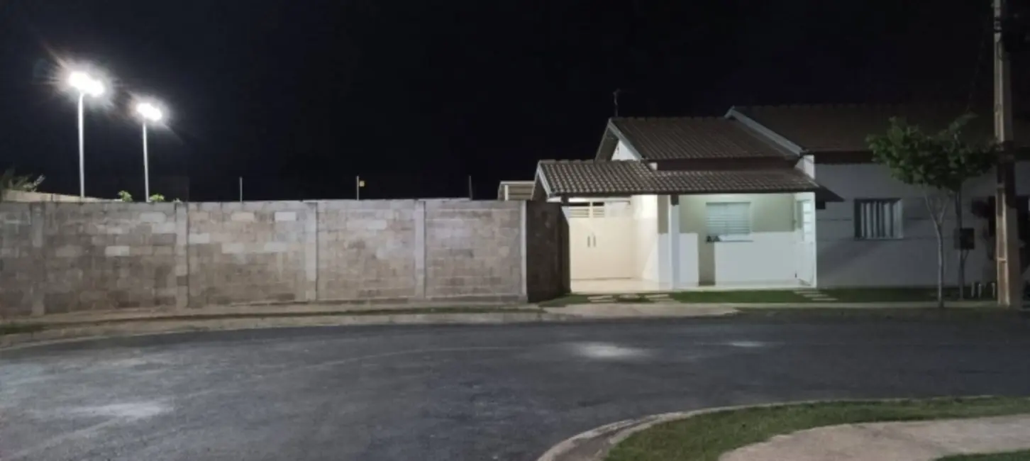 Foto 2 de Casa com 2 quartos à venda, 373m2 em Parque Atalaia, Cuiaba - MT