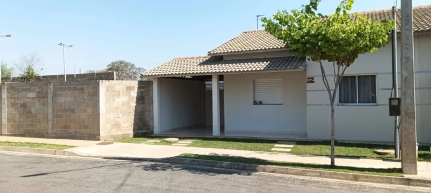 Foto 1 de Casa com 2 quartos à venda, 373m2 em Parque Atalaia, Cuiaba - MT